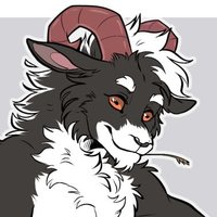 Nefthur (@nefthur_) 's Twitter Profile