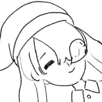 中の人さんのプロフィール画像