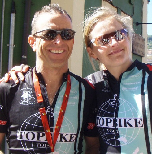 Cycling DnA will scratch the surface of all things cycling,on radio 3RRR 102.7 melbourne, podcasts of our shows will be up shortly, thanks for following us!