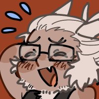 mok (@moksutinn) 's Twitter Profile