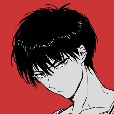 襖さんのプロフィール画像
