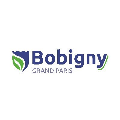 Fil d'actualité officiel de la ville de Bobigny.