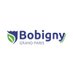 Ville de Bobigny (@villedebobigny) Twitter profile photo Ville de Bobigny (@villedebobigny) Twitter profile photo