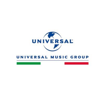 UMusicItalia Profile Picture
