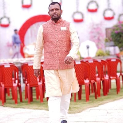 shriworldspm's profile picture. 