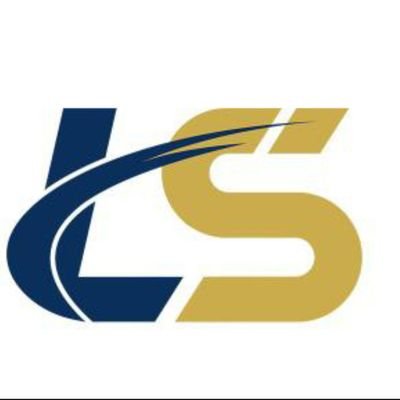 LahzatShrouk's profile picture. متوفر استقدام عماله منزلية ماهره ومدربه
إستقدام سريلانكا٫الفلبين ,بنجلاديش٫أوغندا,اثيوبيا.
شعارنا المصداقيه والانجازا وسرعة الوصول...
0506279867
0543100664