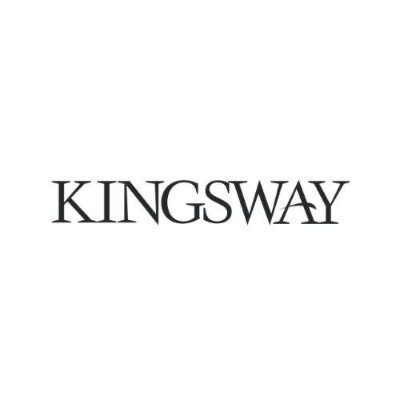 kingswaymall Profile Picture