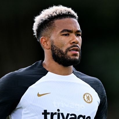 JayVybzMst's profile picture. Blockchain. Engineer.
Chelsea Fc. Max Verstappen Fan. #REDBULLRACING #BLOCKCHAIN. #CFC. CR7. REECE JAMES. JAHMIEL stan!!!

➡️New account @jayvybzmst7