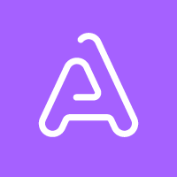 Ascent (@we_are_ascent) 's Twitter Profile Photo Ascent (@we_are_ascent) 's Twitter Profile Photo