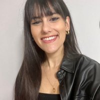 Cristina Carmona-López (@ccarmonal) 's Twitter Profile