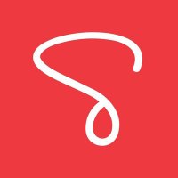 ShopSTR (@goshopstr) 's Twitter Profile