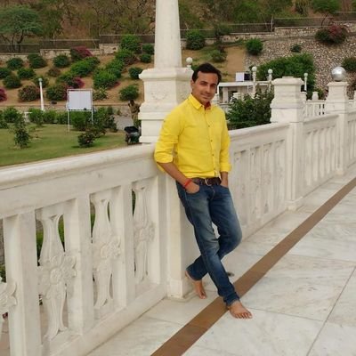 kushalSiso6027's profile picture. 