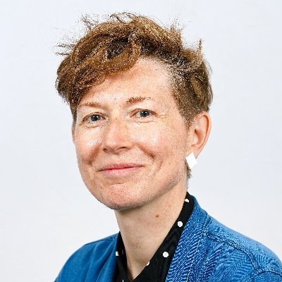 Director of Skills Policy and Global Engagement @AoC_info. @FVCollege board member. Bassoon & contrabassoonist. Views my own 🇪🇺🌎🐈🏳️🌈⚽