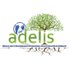 Adelis (@AdelisAlliance) Twitter profile photo