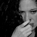 Cristina fallaras (@cucaracho68) Twitter profile photo Cristina fallaras (@cucaracho68) Twitter profile photo