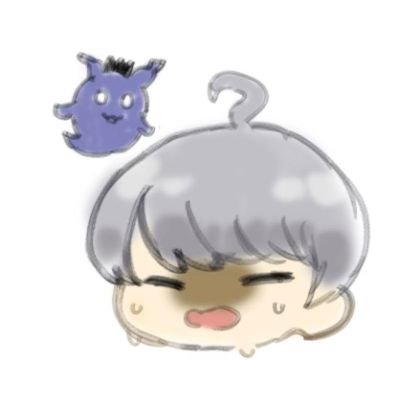 き🍄さんのプロフィール画像