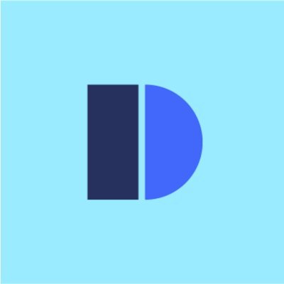 DataHackIL's profile picture. Hacking diversity with data science!
