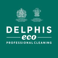 Delphis Eco(@DelphisEco) 's Twitter Profile Photo