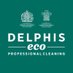 Delphis Eco (@delphiseco) Twitter profile photo Delphis Eco (@delphiseco) Twitter profile photo