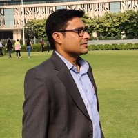 Jaagannathh Mukherrjee (Modi Ka Parivar)(@JMukherjee83) 's Twitter Profile Photo