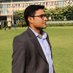 J.M. (Modi Ka Parivar) (@jmukherjee83) Twitter profile photo J.M. (Modi Ka Parivar) (@jmukherjee83) Twitter profile photo