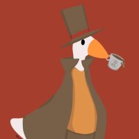 Ben Leslie (@legendheroben) 's Twitter Profile