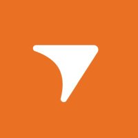 Tangerine (@tangerinebank) 's Twitter Profile