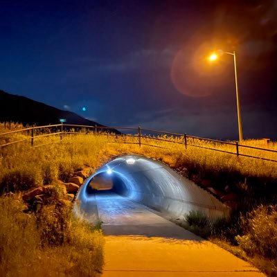 TDIAct's profile picture. Howdy y’all, Miami native here, photography major, but into many, many things….