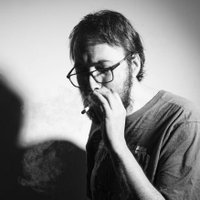 luisruiz.nft (@luisruizart) 's Twitter Profile