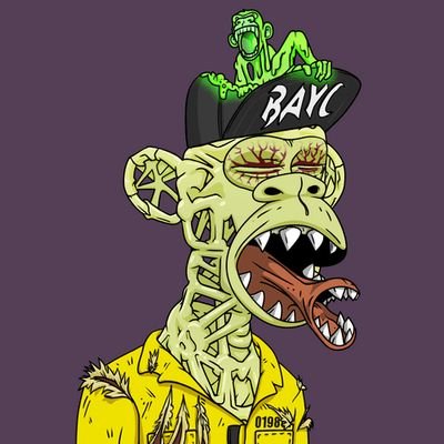 PalpatineBtc's profile picture. 🔥 Igniting the NFT Revolution 🔥 | Riding the Crypto Wave 🌊 | Unleashing the Power of Digital Collectibles 💎 | Blazing a Trail in the CryptoVerse 🚀 |