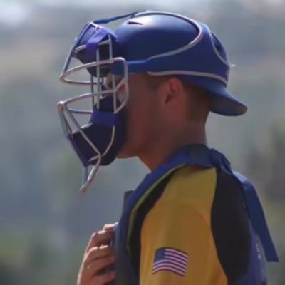 trmase17's profile picture. C/IF | 3.98 GPA | San Diego, California | 5’10 190