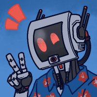 waterdroid (@water_droid) 's Twitter Profile Photo waterdroid (@water_droid) 's Twitter Profile Photo