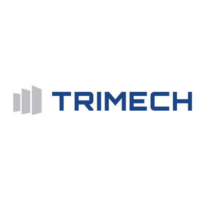 TriMech3D Profile Picture