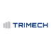 TriMech Solutions (@trimech3d) Twitter profile photo TriMech Solutions (@trimech3d) Twitter profile photo