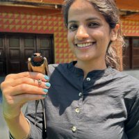 Amarjeet Kaur (@amarjeet_kaur10) 's Twitter Profile