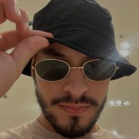 Pablo Red (@pablo_red10) 's Twitter Profile