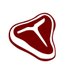 Red Meat Games 🥩 (@redmeatgames) Twitter profile photo Red Meat Games 🥩 (@redmeatgames) Twitter profile photo