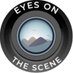 Eyes On The Scene (@eyesscene) Twitter profile photo Eyes On The Scene (@eyesscene) Twitter profile photo