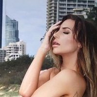 Mellie (@mellie44smith) 's Twitter Profile