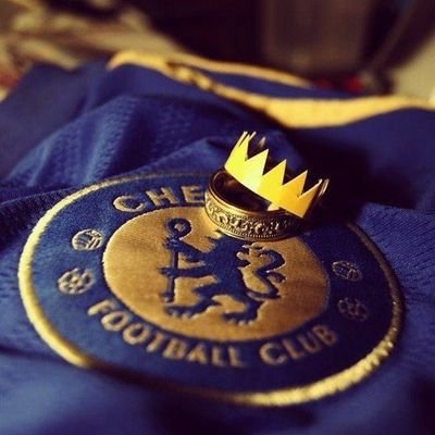 God first...CFC 4ever