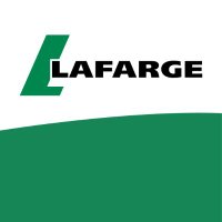 Lafarge Canada(@Lafarge_Canada) 's Twitter Profile Photo