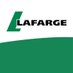 Lafarge Canada (@Lafarge_Canada) Twitter profile photo