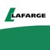 Lafarge Canada (@lafarge_canada) Twitter profile photo Lafarge Canada (@lafarge_canada) Twitter profile photo