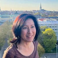 Ellen Nakashima (@nakashimae) 's Twitter Profile Photo Ellen Nakashima (@nakashimae) 's Twitter Profile Photo