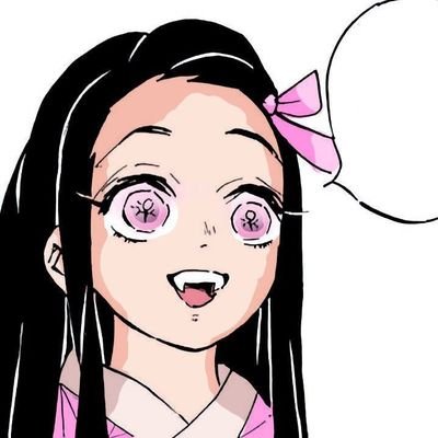 KogarashiSam's profile picture. 