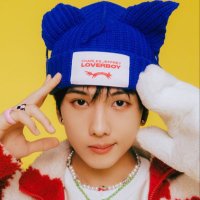 ⋆ ࣪.jubs| RENEGADE(@eletricpkji) 's Twitter Profile Photo