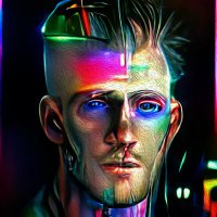 foobar ³¹³ (@0xfoobar31) 's Twitter Profile