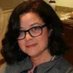 Lori Hardie, MSN, RNC, NPD-BC, CHSE (@loripolicynurse) Twitter profile photo Lori Hardie, MSN, RNC, NPD-BC, CHSE (@loripolicynurse) Twitter profile photo