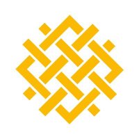 WRI Colombia(@WRIColombia) 's Twitter Profile Photo