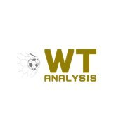 Analysis mainly on league football in Nottinghamshire #nffc #stags #notts E-Mail: wt_analysis@outlook.com - DMs open - requests welcome!